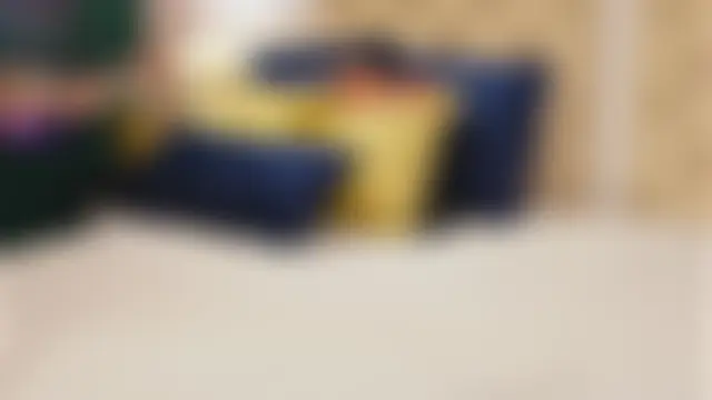 caroline_adams_: δωμάτιο απευθείας συνομιλίας