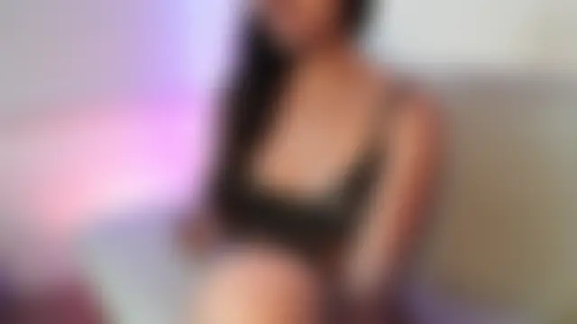 Tammy_bonnet 即時聊天室