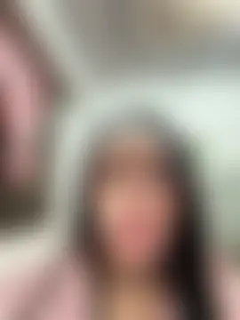 Bonny_Eva 即時聊天室