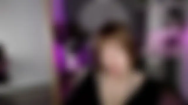 EchoScribe 即時聊天室