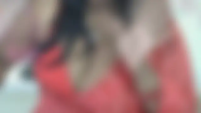 punemodel Webcam show