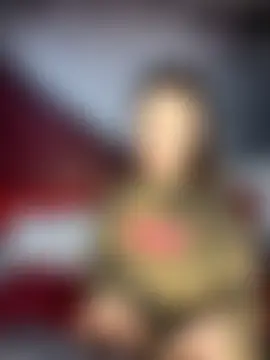 SweetieSinXXX's Webcam Show