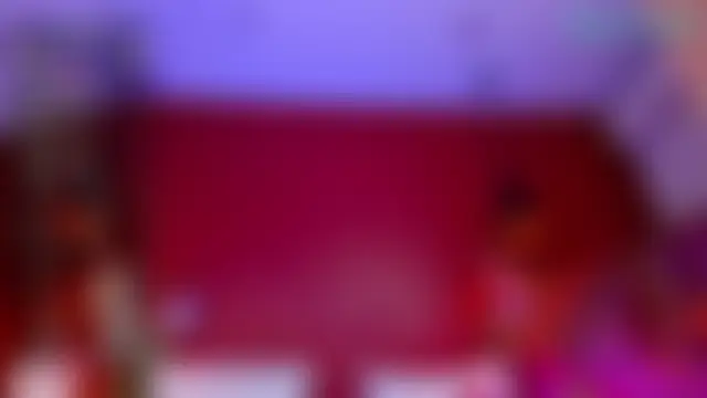 Mayzzie – live chatrum