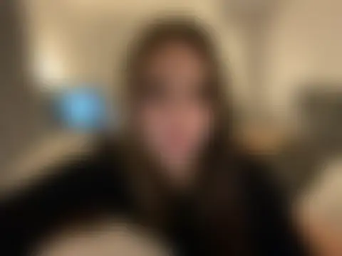 ellmaixo élő szexkamerás műsora