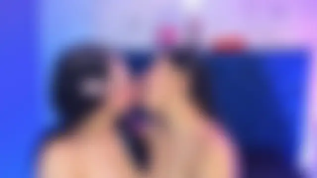 Pokój czatu na żywo – Dakotaa_Johnson