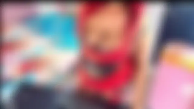 kimberly_bellu live-chat rom