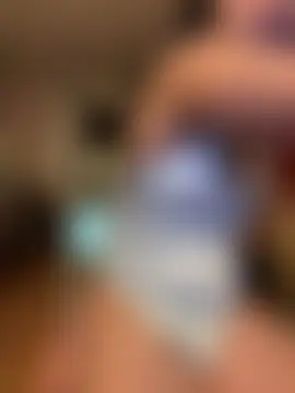 Show Webcam de TranSexualJade95