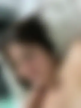 Онлайн чат Danielaeliana