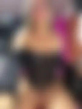 Webkamerová show alana__070