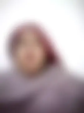 Show Webcam de _Haamy_