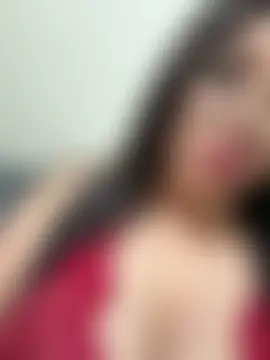 Show Webcam de MileyGia