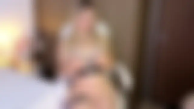 KiimTyler_ Cameră chat live