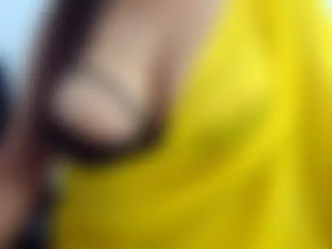 عرض كام hey_Daisy