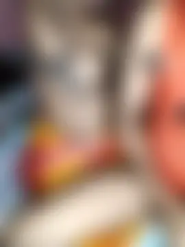 Онлайн чат XXX Secret_Couple_X