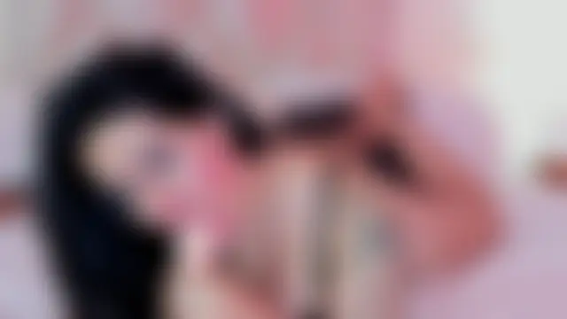 Онлайн чат XXX SeleneCarter