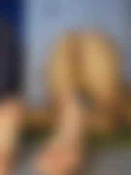 Онлайн чат XXX Pretty_Julieta