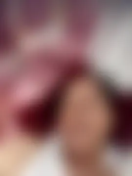 _Scarlett_Sweet লাইভ XXX চ্যাট