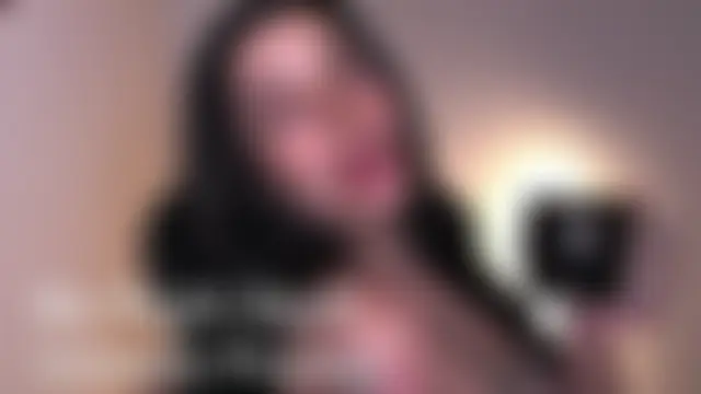 val_bardot লাইভ XXX চ্যাট