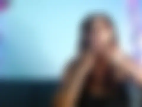 Cereza_horny লাইভ XXX চ্যাট