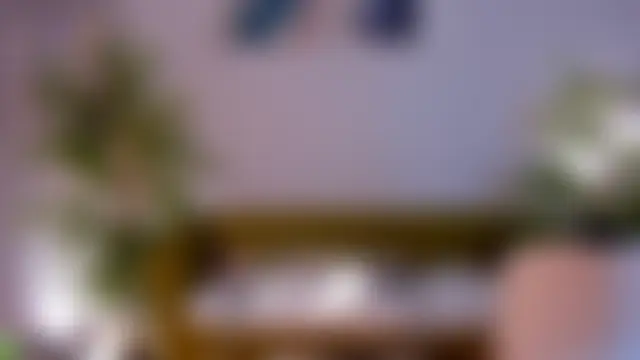 miiss__lulun Live XXX chat