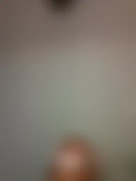 Thickkemzz41 লাইভ XXX চ্যাট