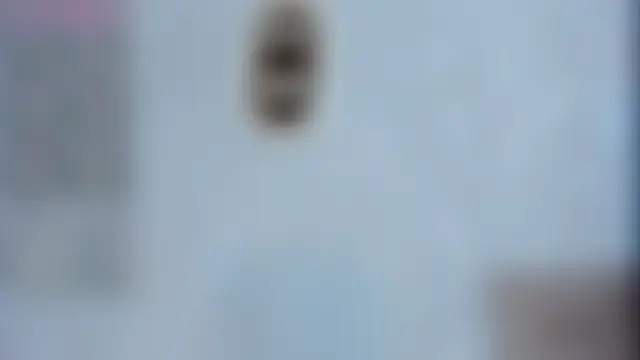 NathalyLeen লাইভ XXX চ্যাট