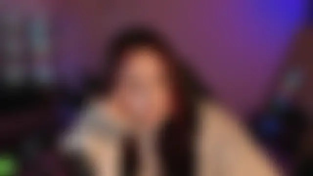 Mia_R0ssn Live XXX chat