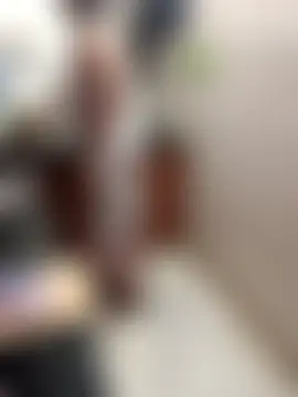 Naughty-Nancy লাইভ XXX চ্যাট