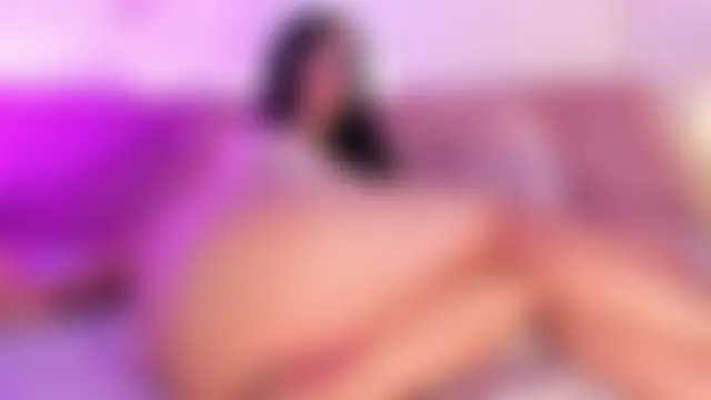 ineedmydaddy_ লাইভ XXX চ্যাট