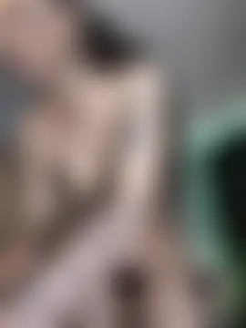 VickyJackson_ লাইভ XXX চ্যাট