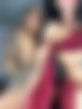 Show Webcam de Mydreams69