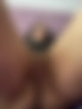 Show de Datoka_adrenaline na webcam