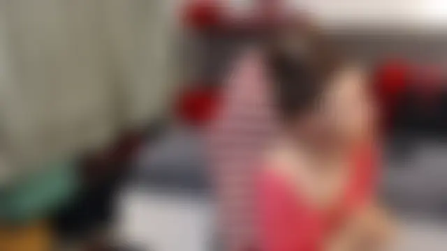 دردشة kellyterapy الجنسية المباشرة