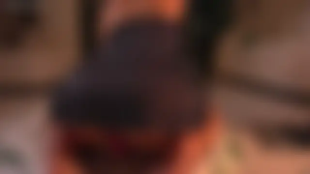 دردشة Ohbabykelly الجنسية المباشرة