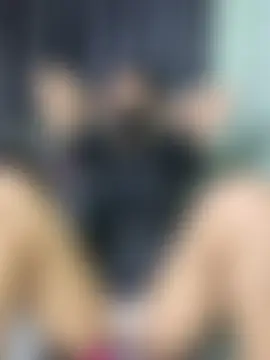 Онлайн чат XXX Ly_Coca2