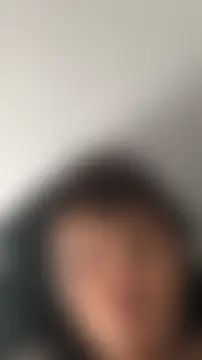 عرض كام LorenRosse