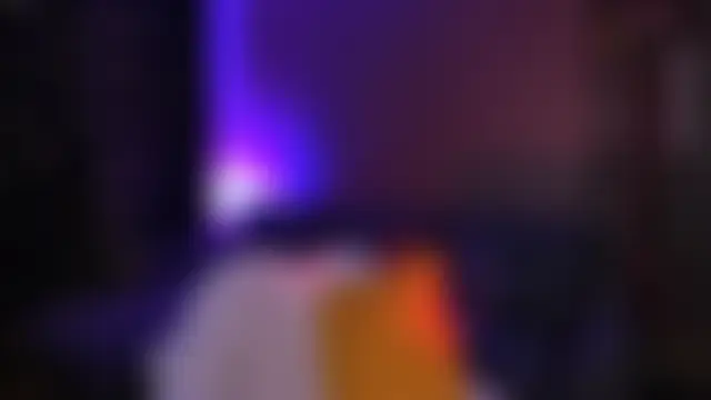 AnyaTaylor_: вебкам-шоу