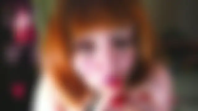 marry_evans 现场聊天室