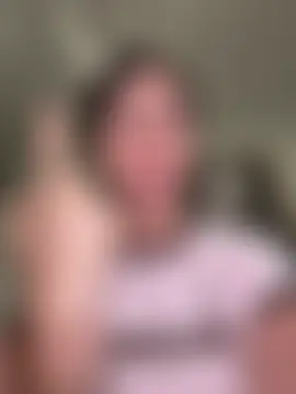 Živá chatovací místnost aus_queen