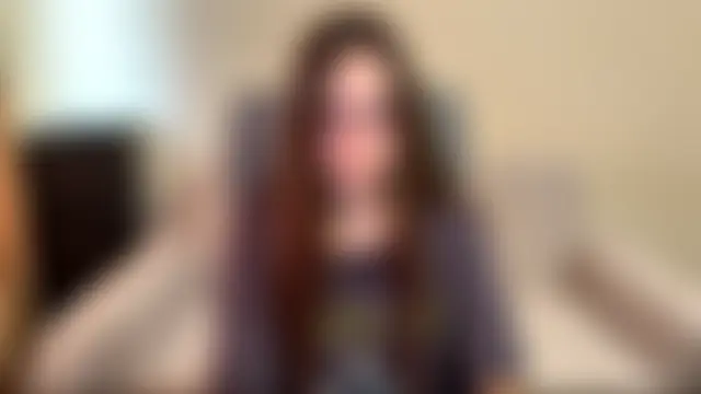 AliceKolltt's Live XXX Chat