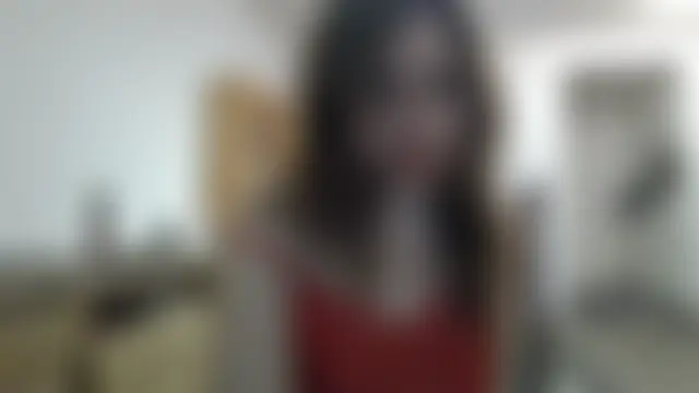 Chat soba uživo modela JasmineGlamour