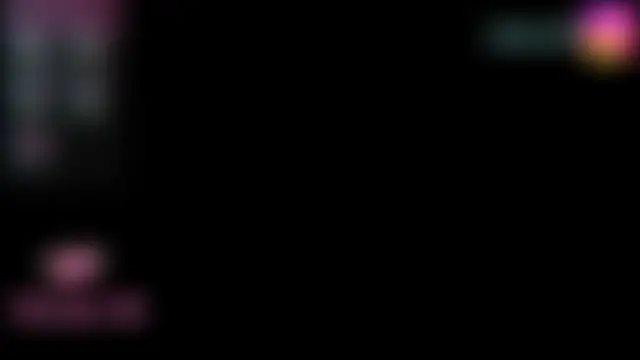 ema_tayy's Live XXX Chat