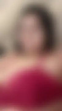 Zetrionn's Live XXX Chat