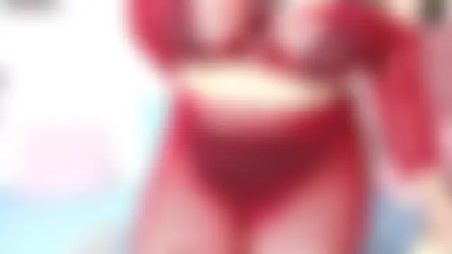 ariana_lavoie- Chat Room in diretta