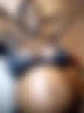 Massive-1's Live XXX Chat