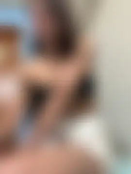 ImCrazzy's Live XXX Chat