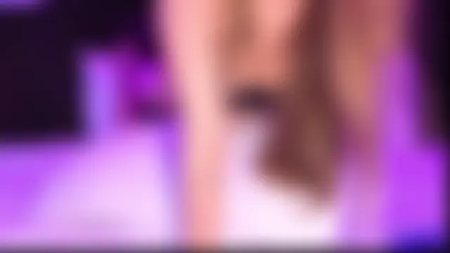 KateVon's Live XXX Chat