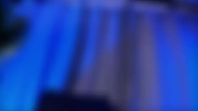 Živá chatovací místnost EviePhoenix