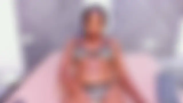 CarlieLyn's Live XXX Chat