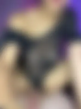 maximo_torreychelli's Live XXX Chat